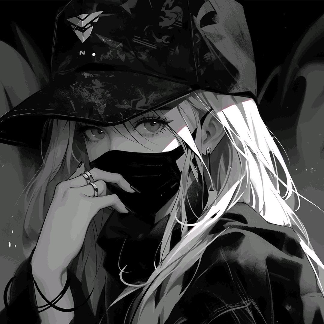 @半້໌ᮩღ颗ꪝ᭄꯭ 糖༊