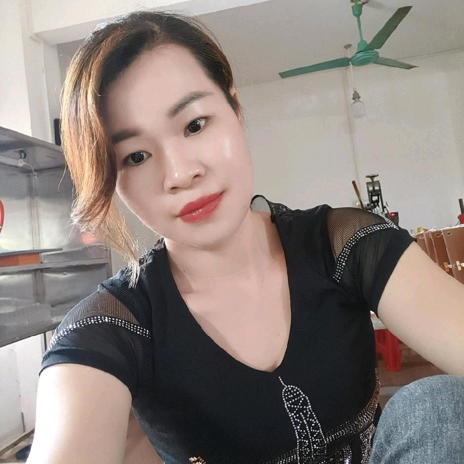 没有如果