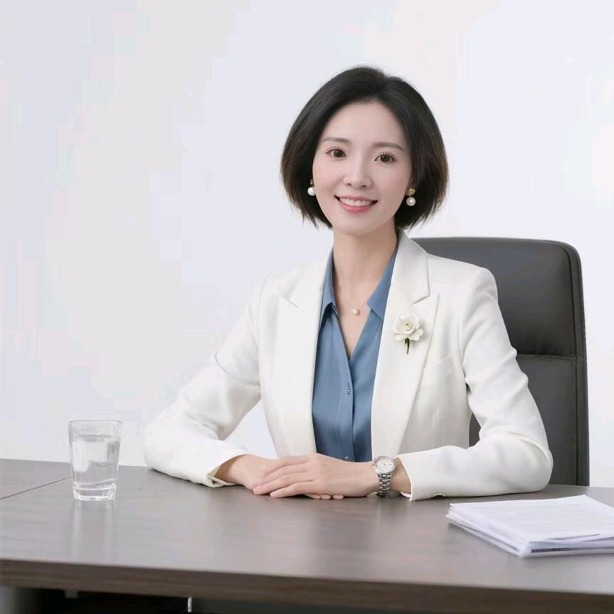 向玉读书