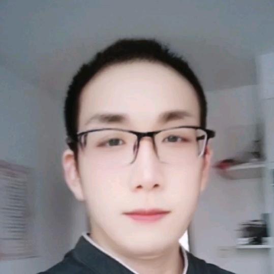 华龙
