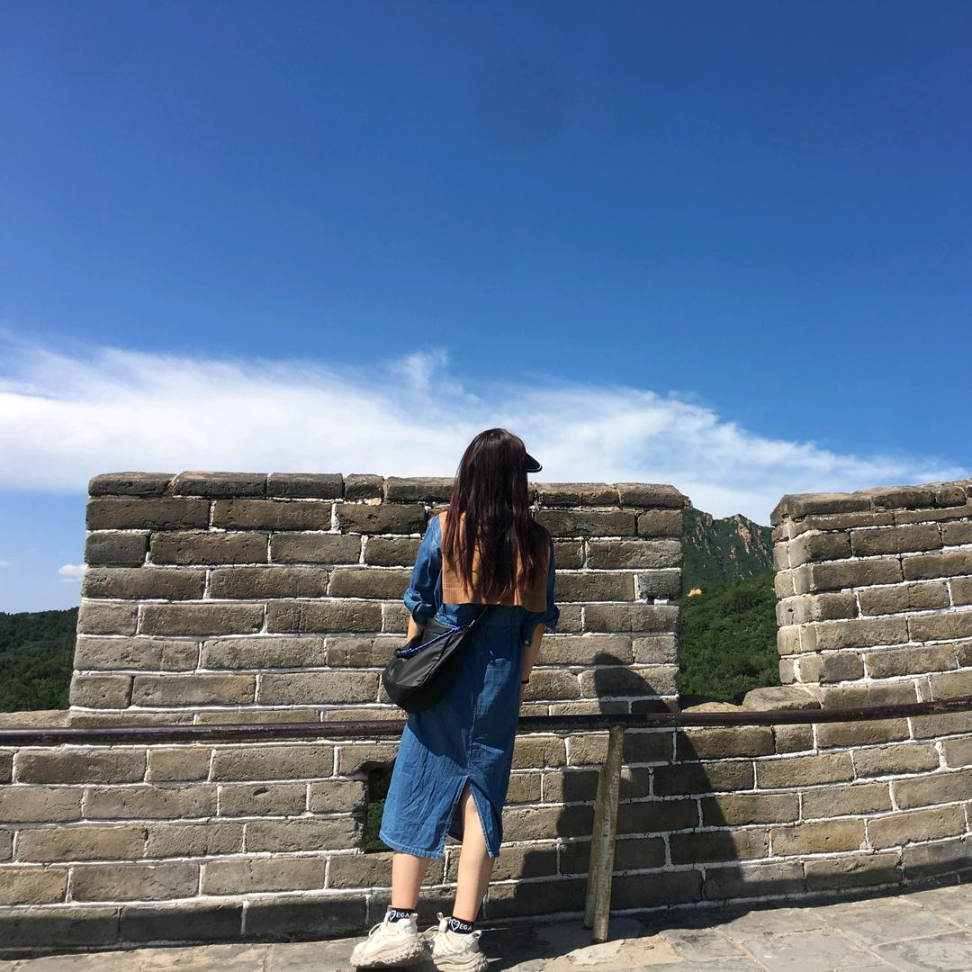 一问三不知。