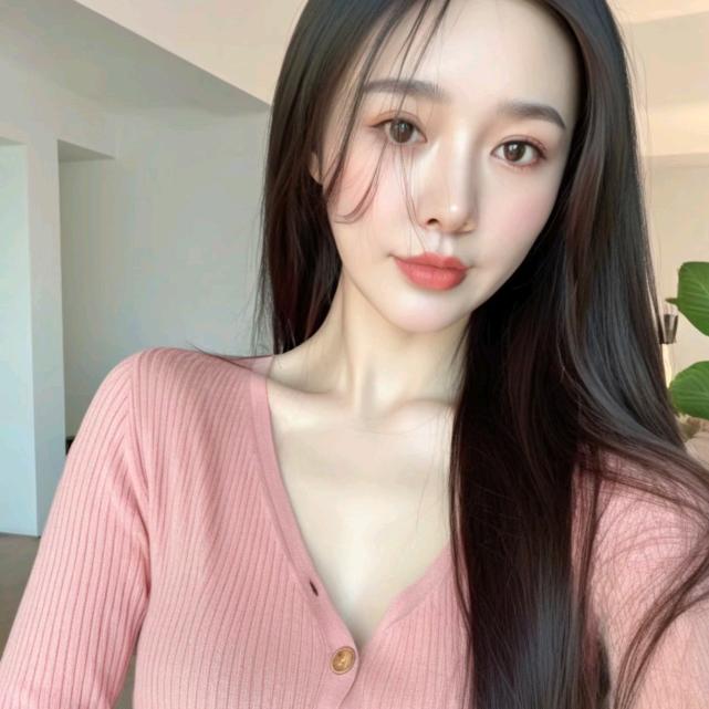 玲玲🌸🌸