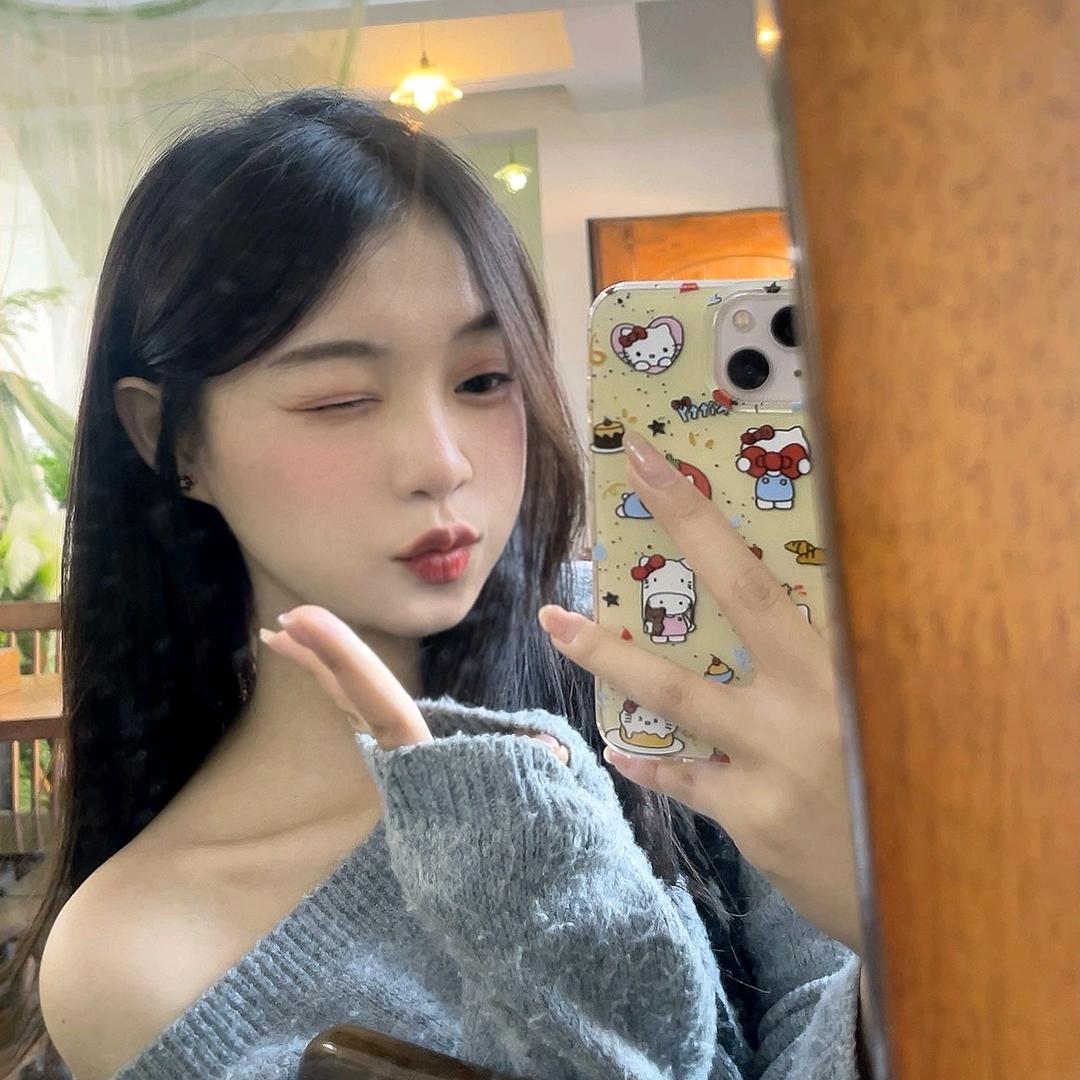 西西吖（可 丝）