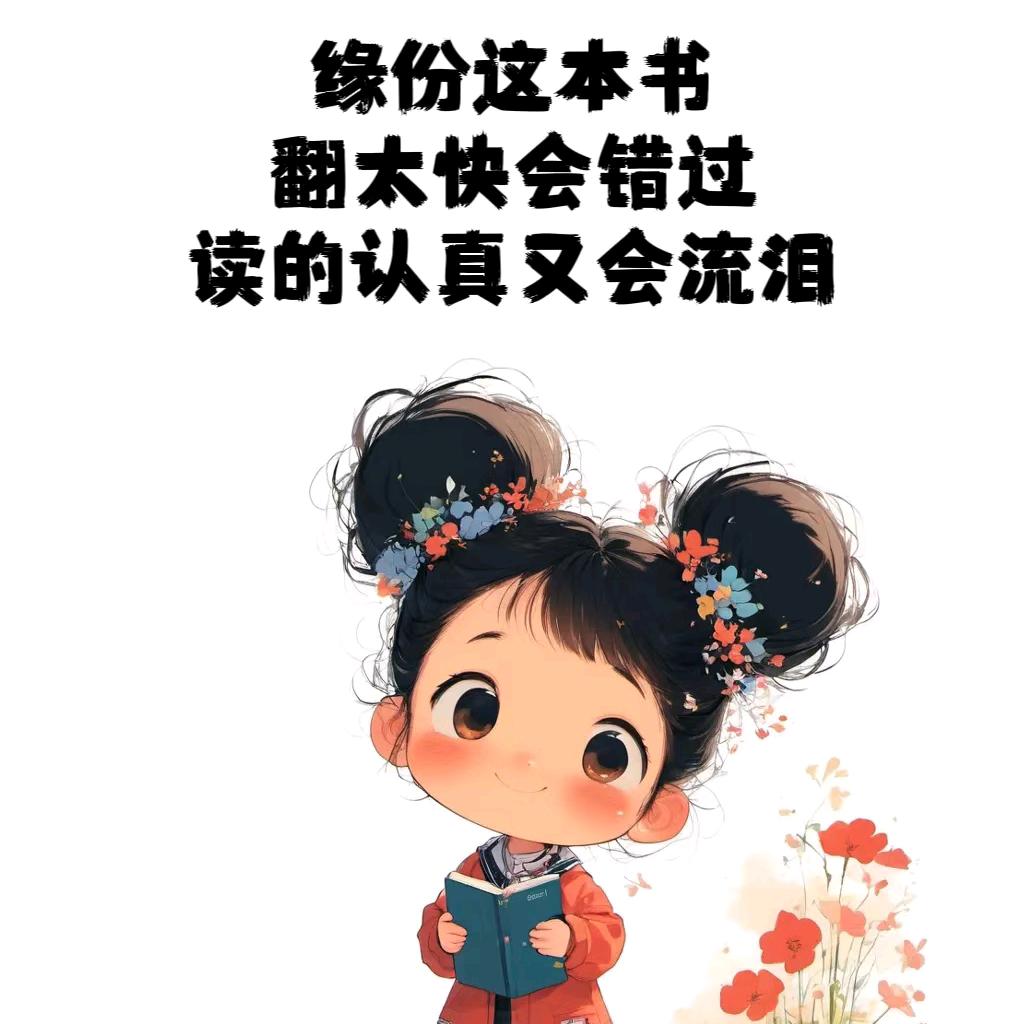 💞太阳太远太烫❤️