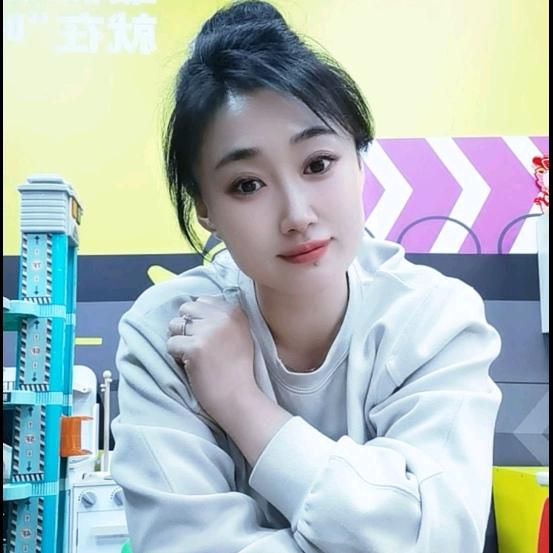 璐璐