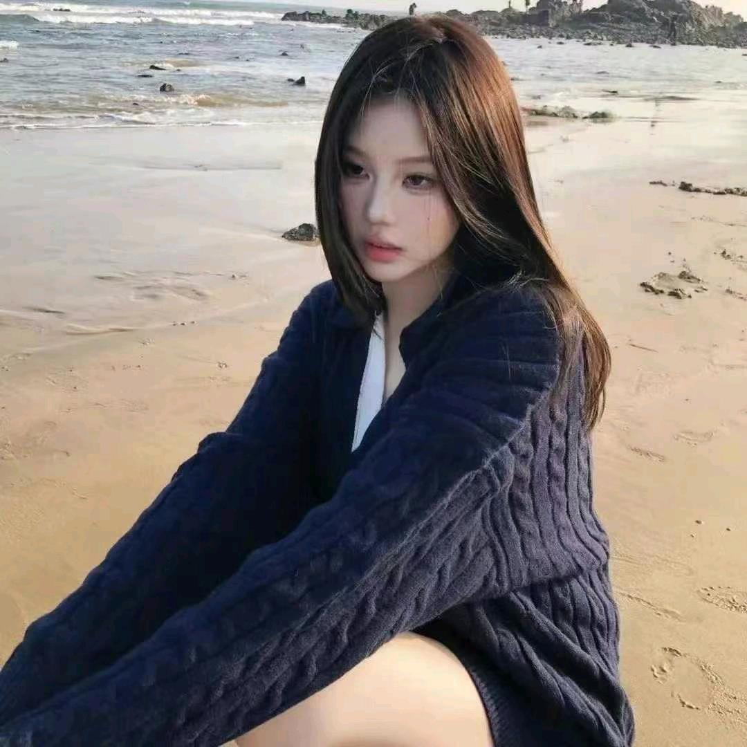May