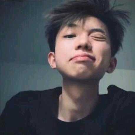 归枭