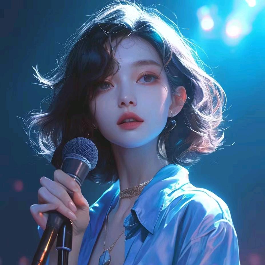 如初见