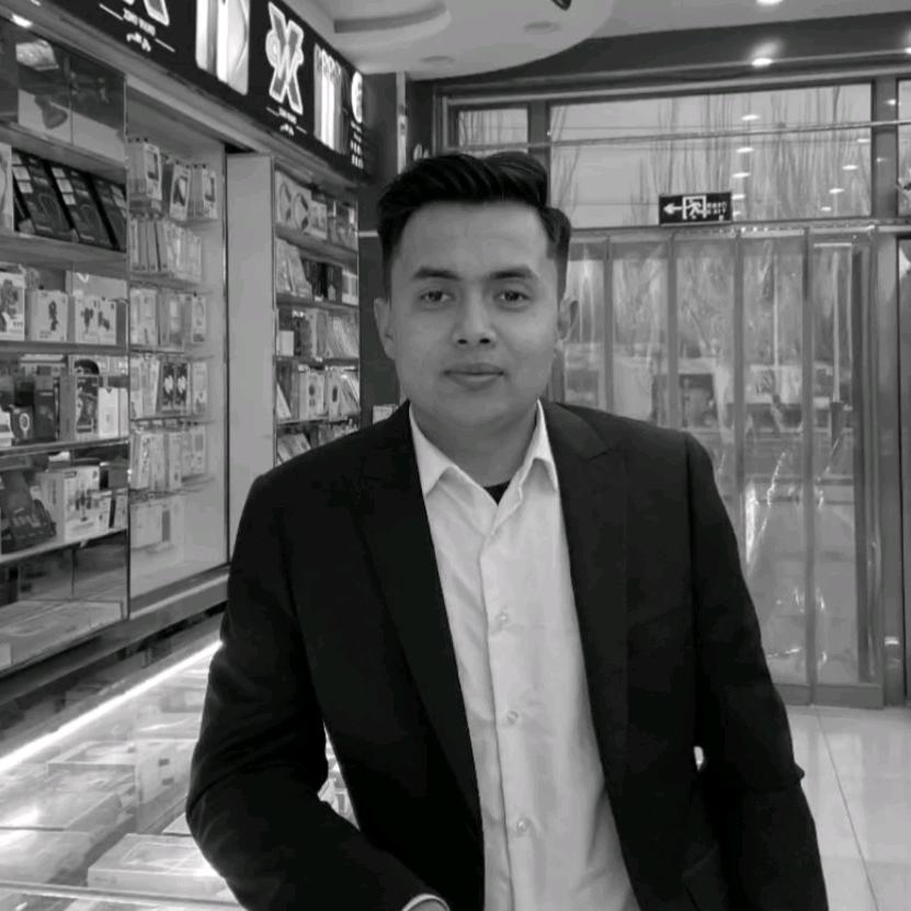 α~η