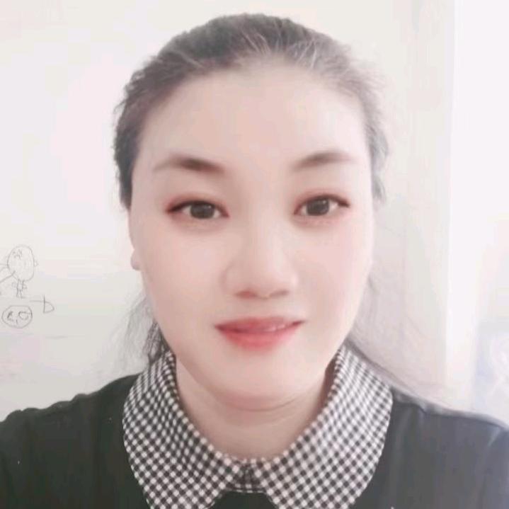 唐家姐姐