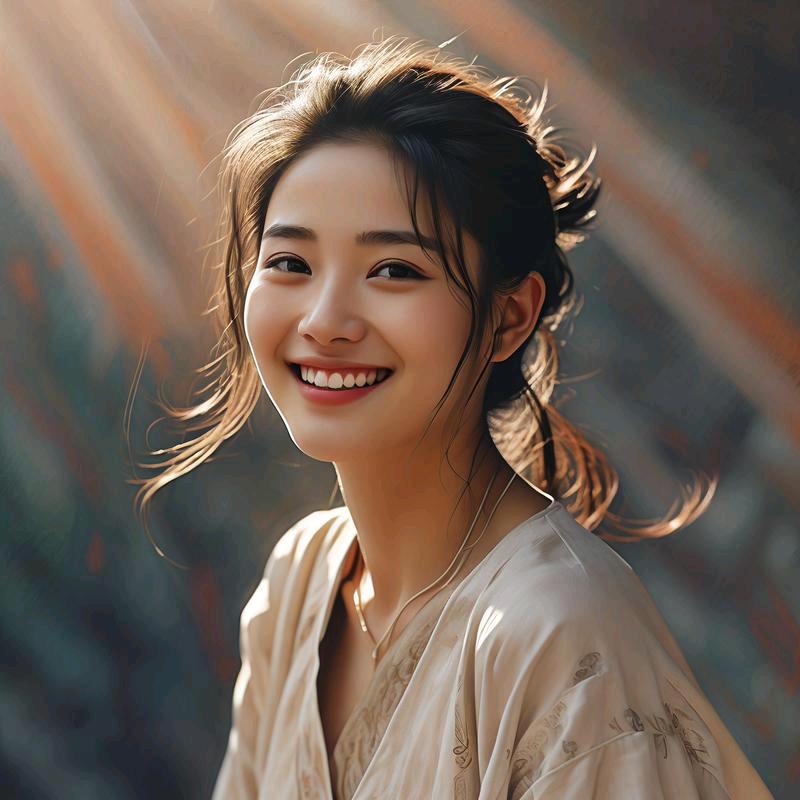 一奈奈轻奢美甲