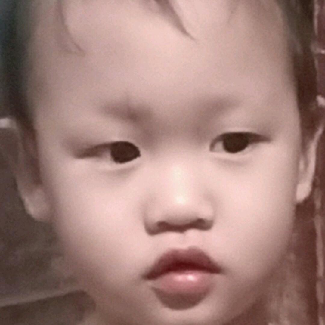 明天受骗