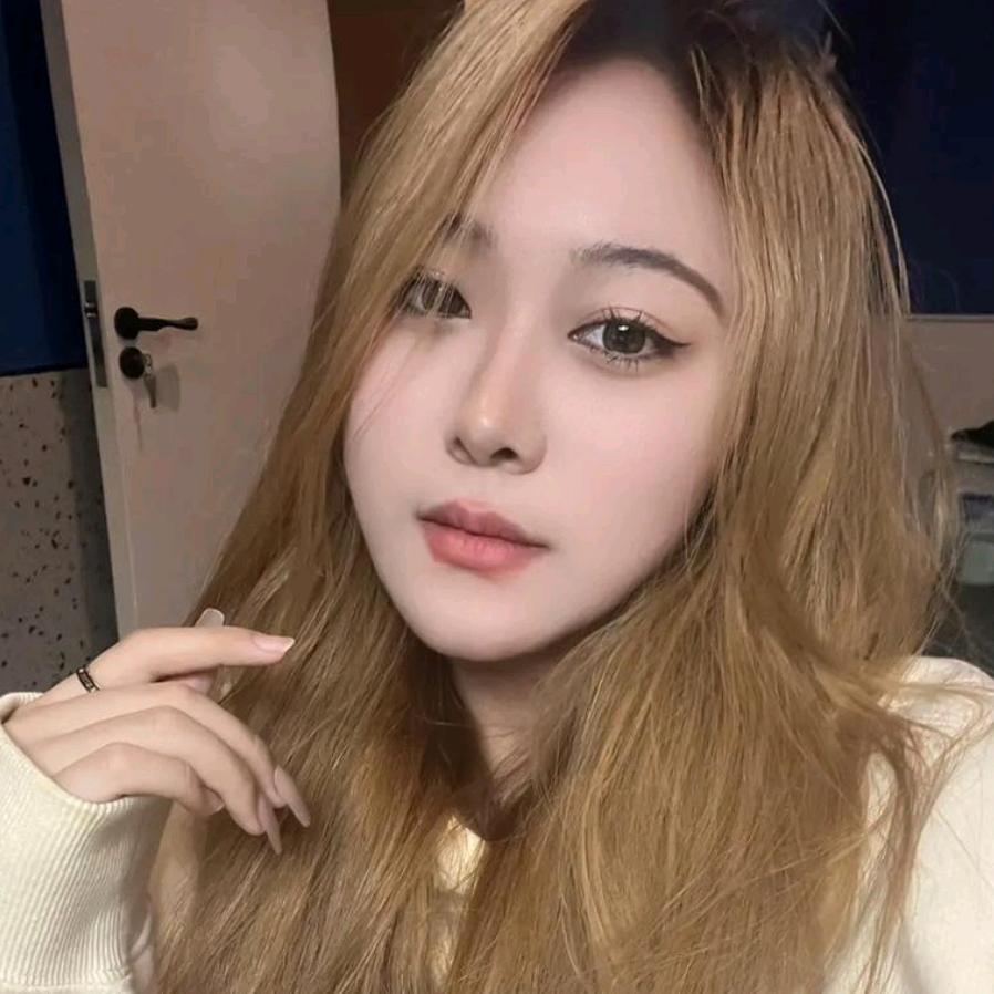 金缕曲商贸行爆爆