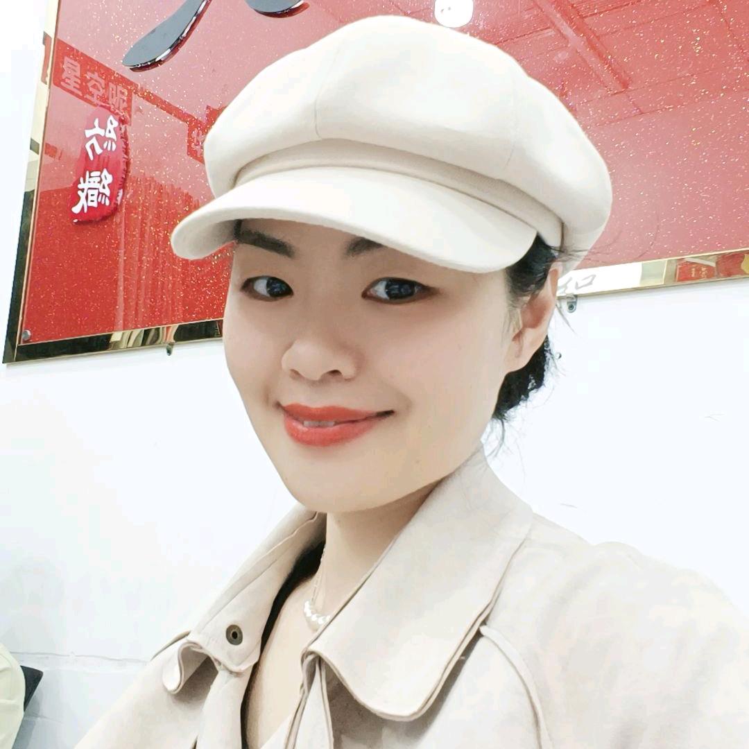 鸿天纺织(罗马布世家)