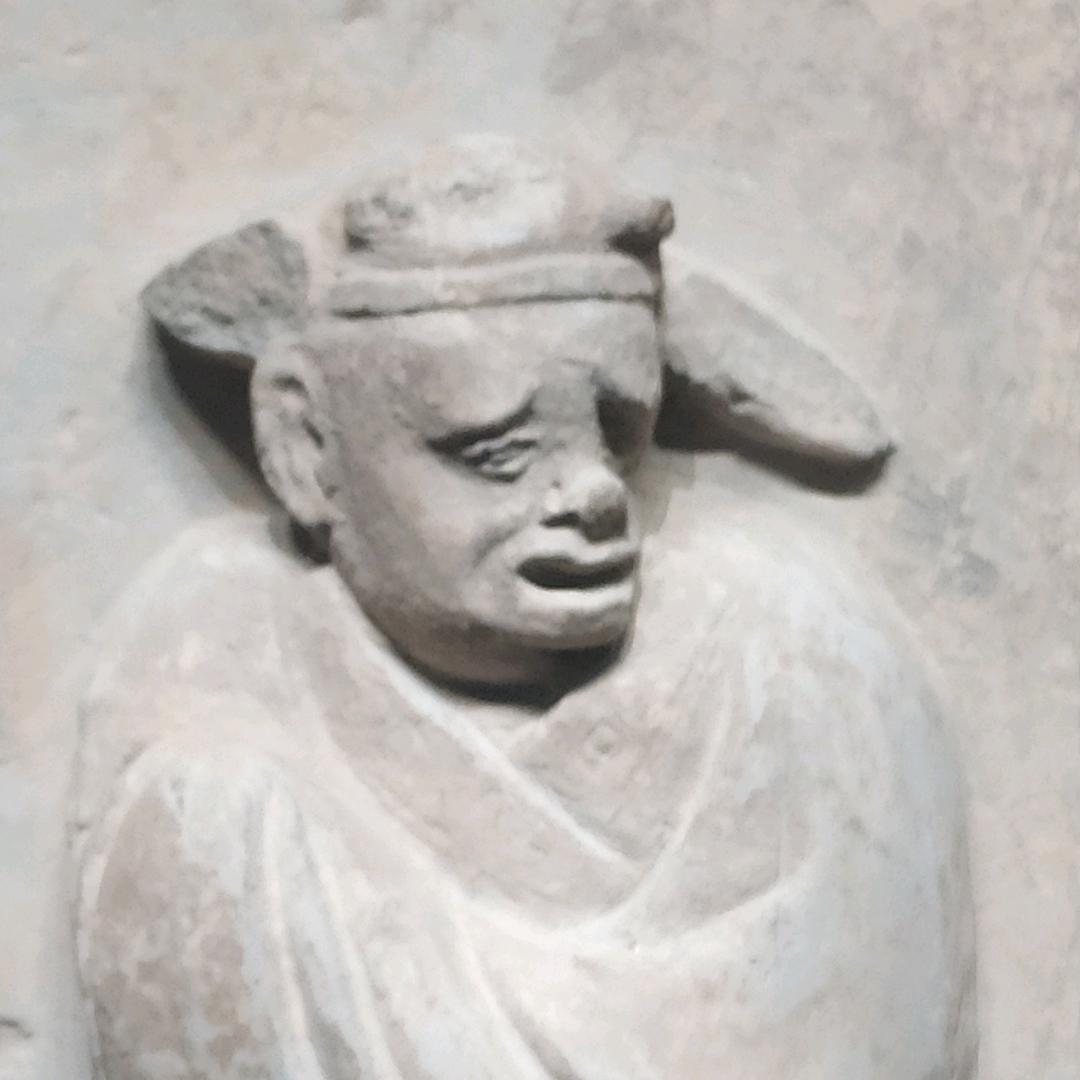 独臂铁掌震太原