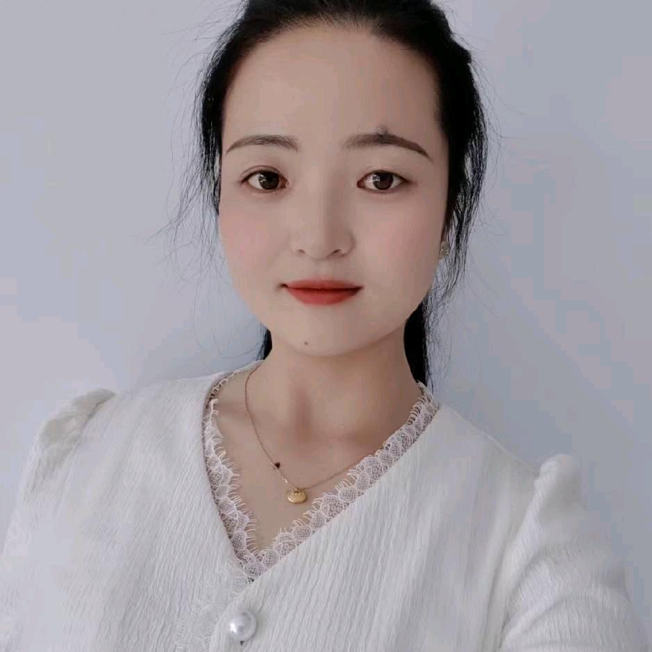 事事如意ღ
