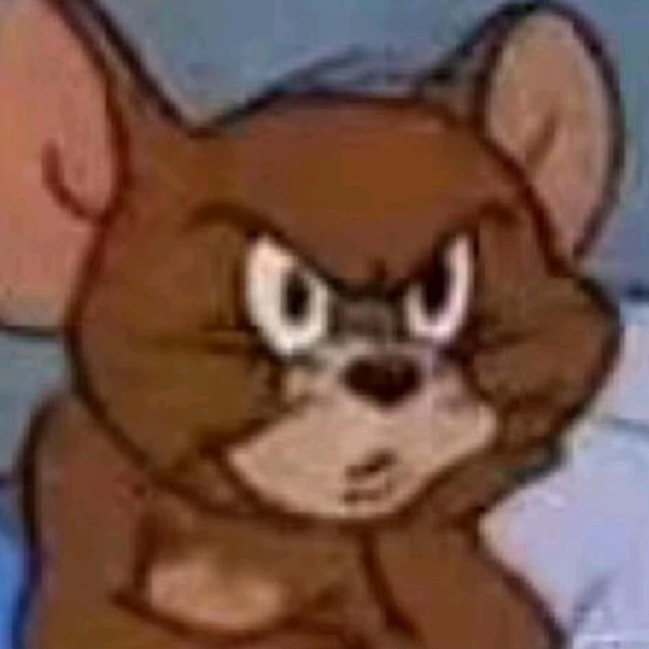 閭🐝🐝🐝🐝🐝🐝🐝🐝