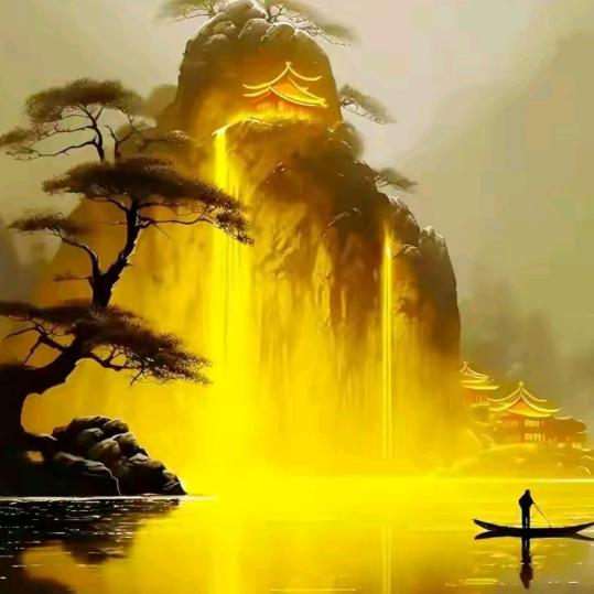 勇闯天涯77，3.22四川内江