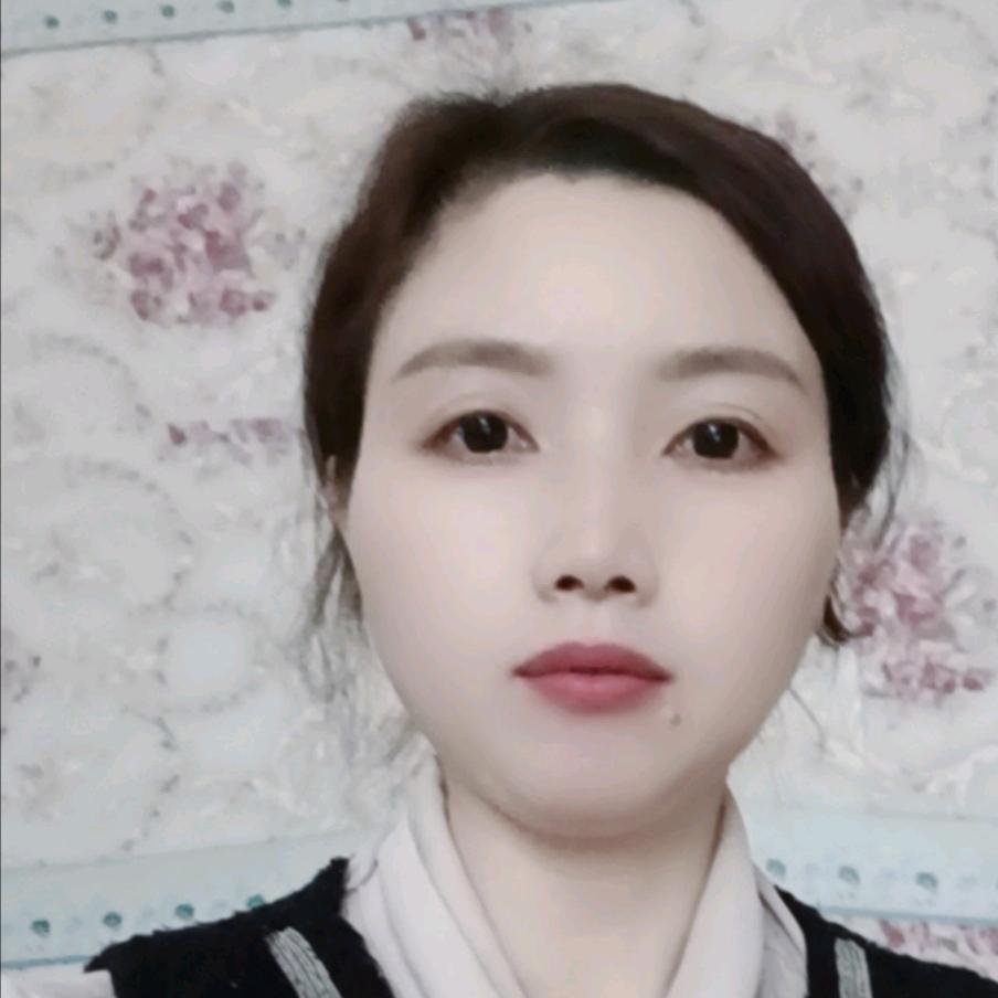 福福🎤