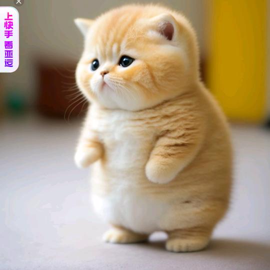 重启宇宙