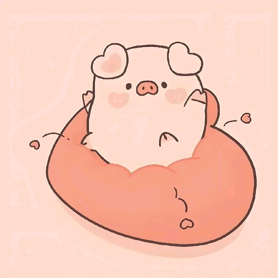 蓉^