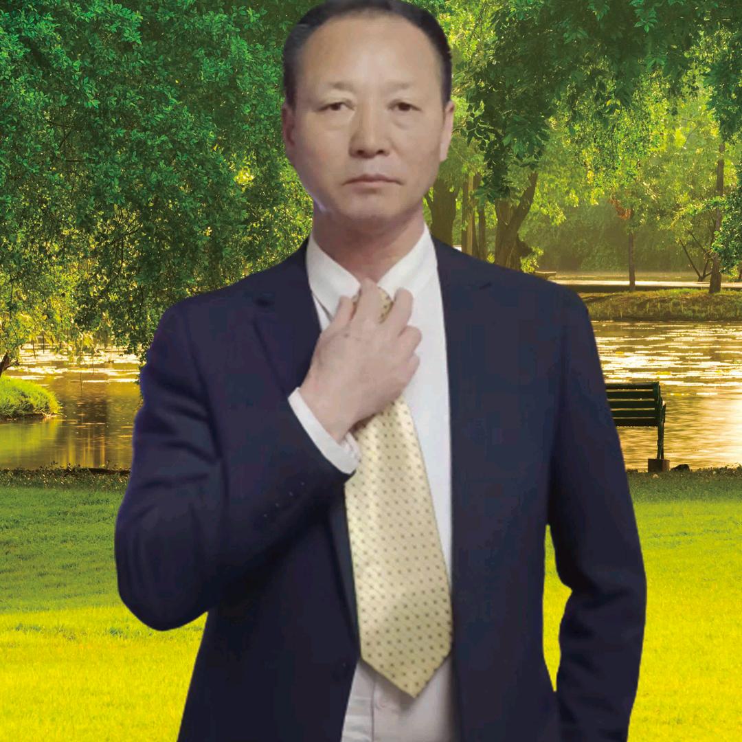 60后曾叔讲怀化楼市