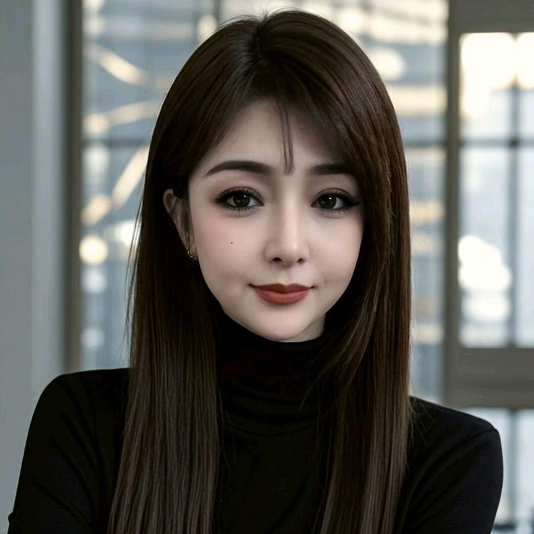 凤城🕊 xatgul࿐