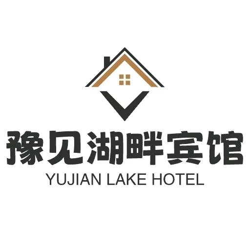 美到财神追着