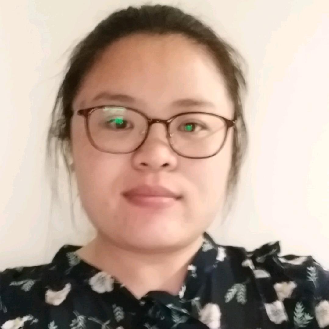 宸洋妈妈