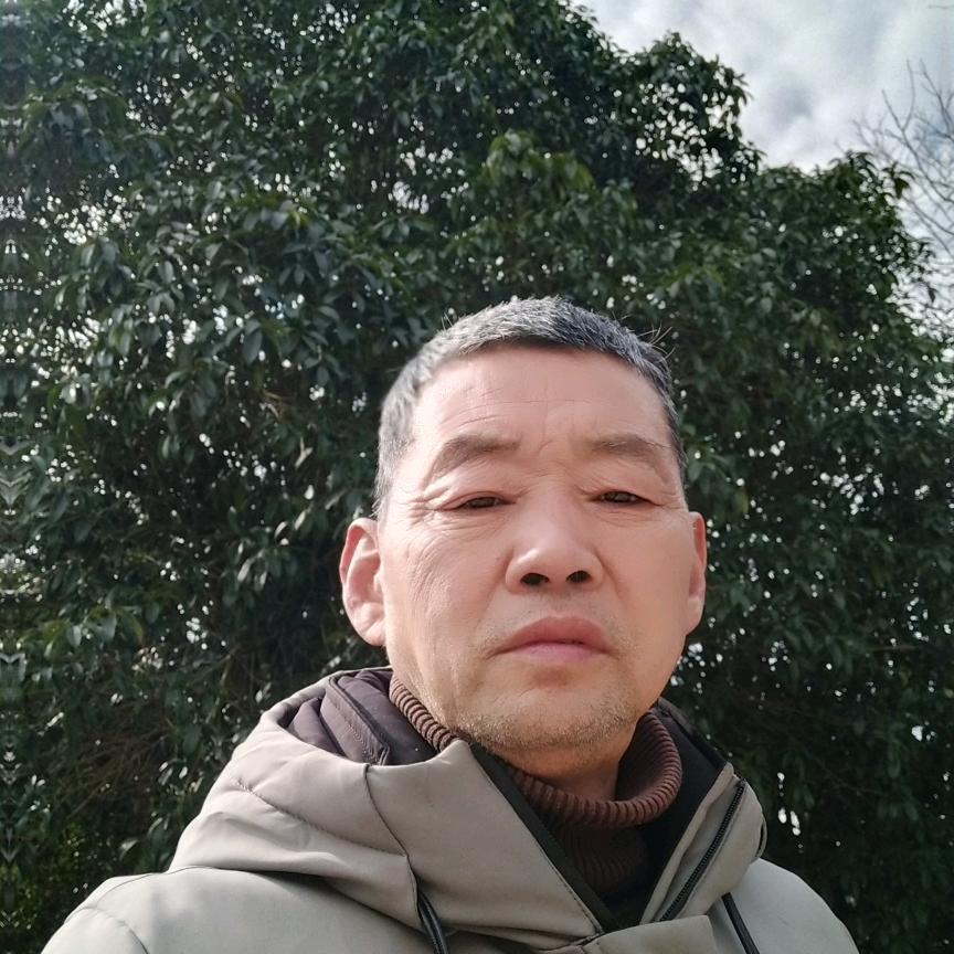 爱平哥