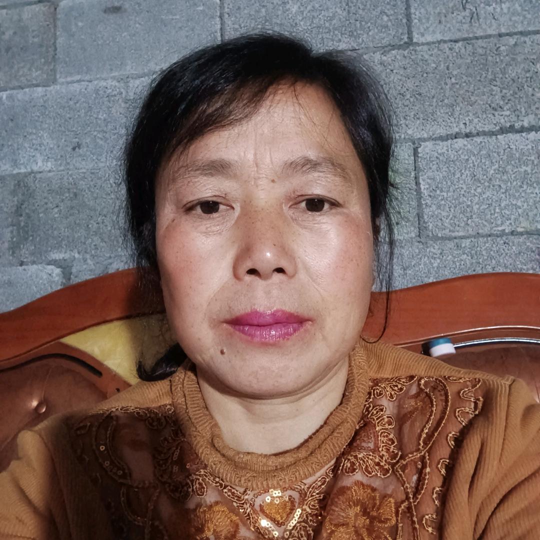 阿香姐