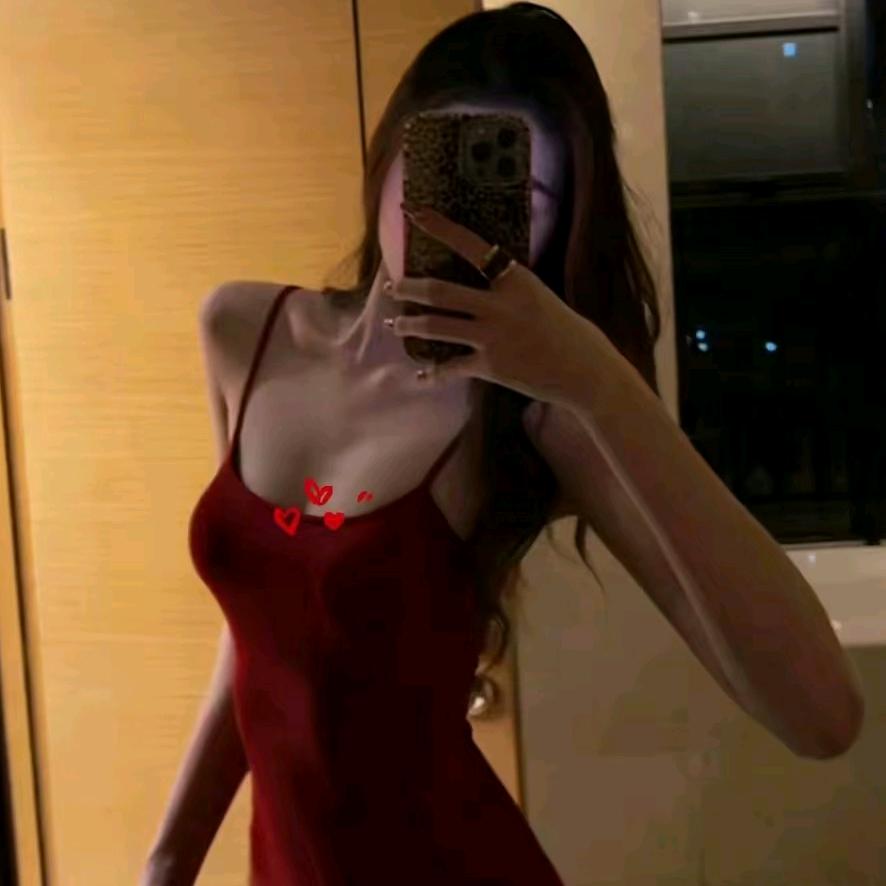 Nazli...