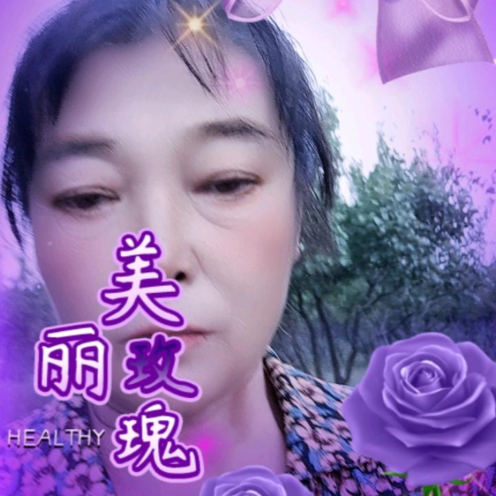 快乐一生张金、玲