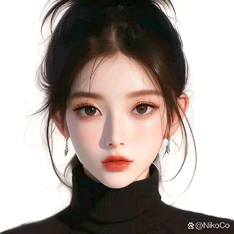笨丫头，