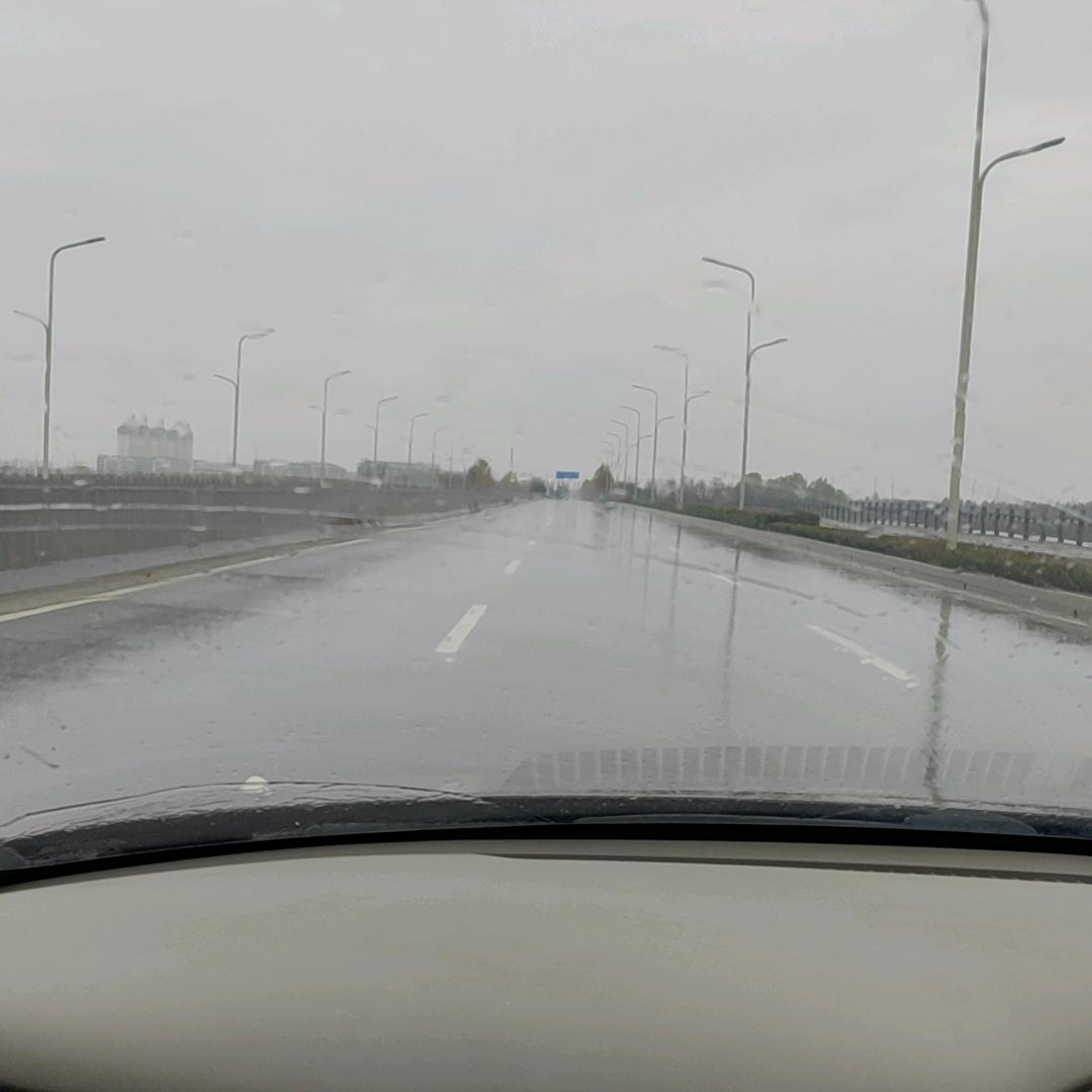 黄州搬砖兄弟旭哥