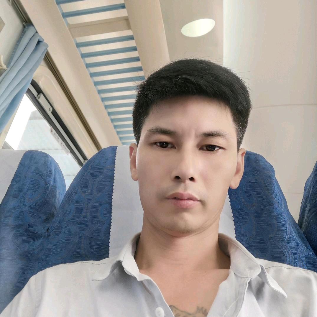 啊祥