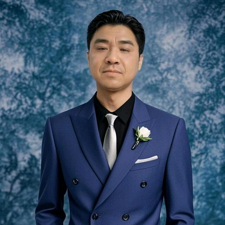 .电气自动化