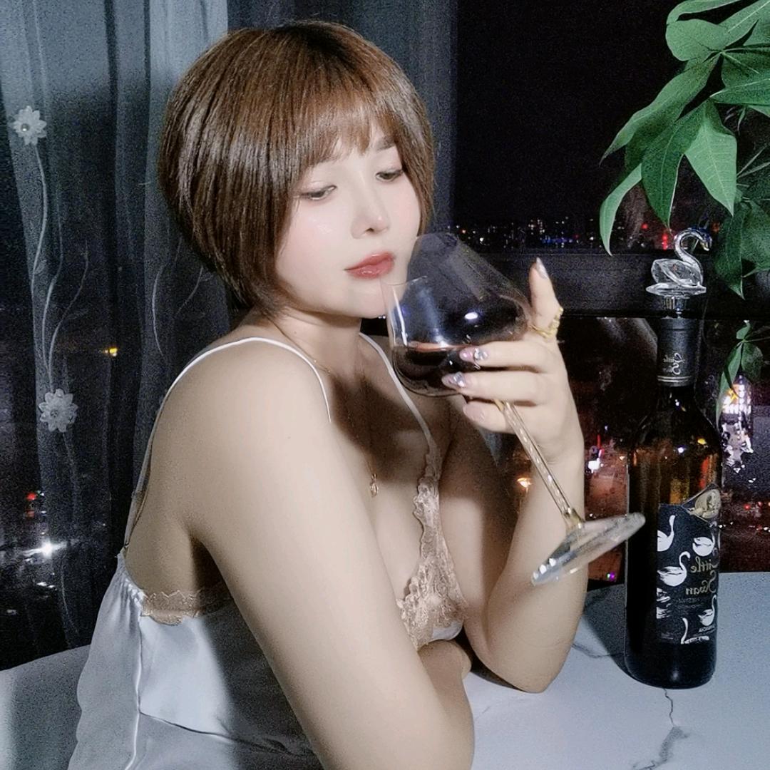 李老师