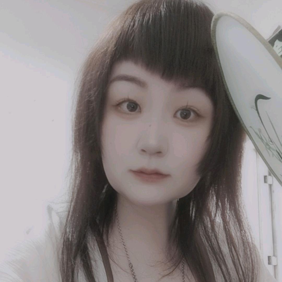 修图师欢欢