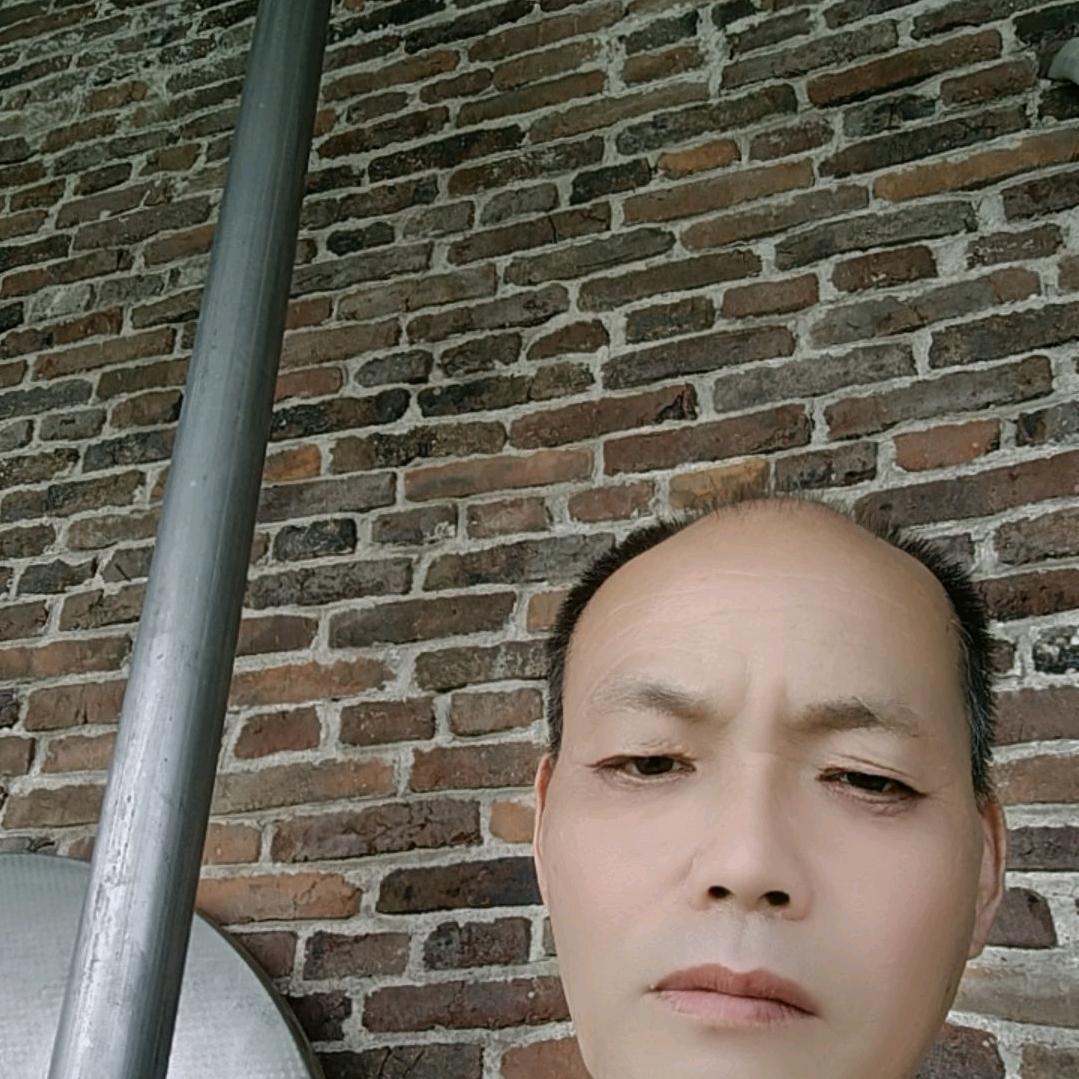 用户梁国平