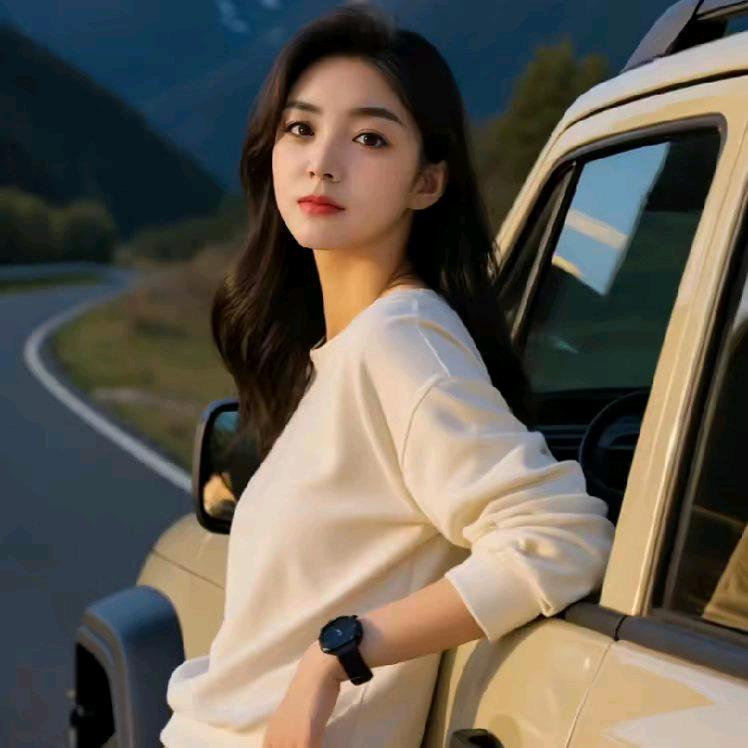 Ꭽℯ⃝傻💞丫头࿐