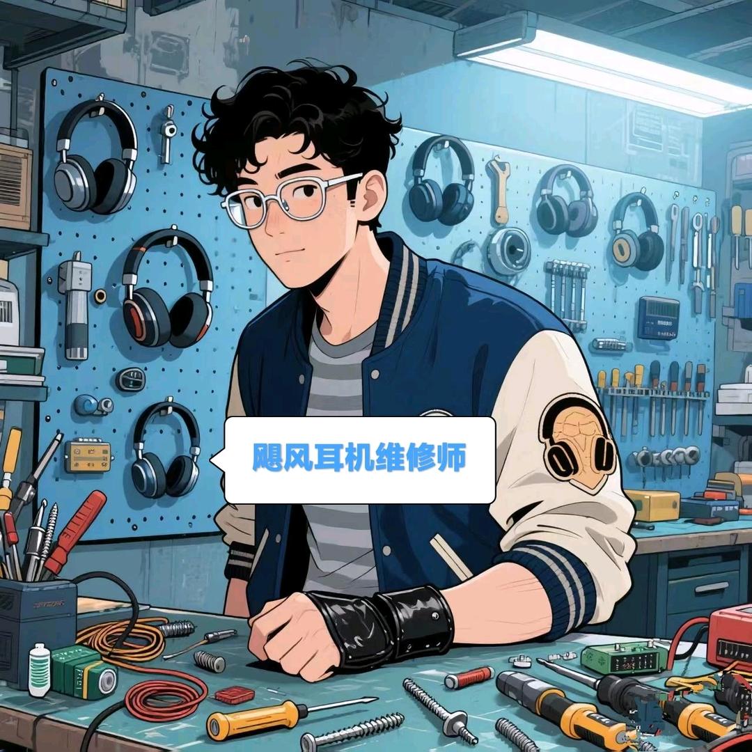 CC外设维修