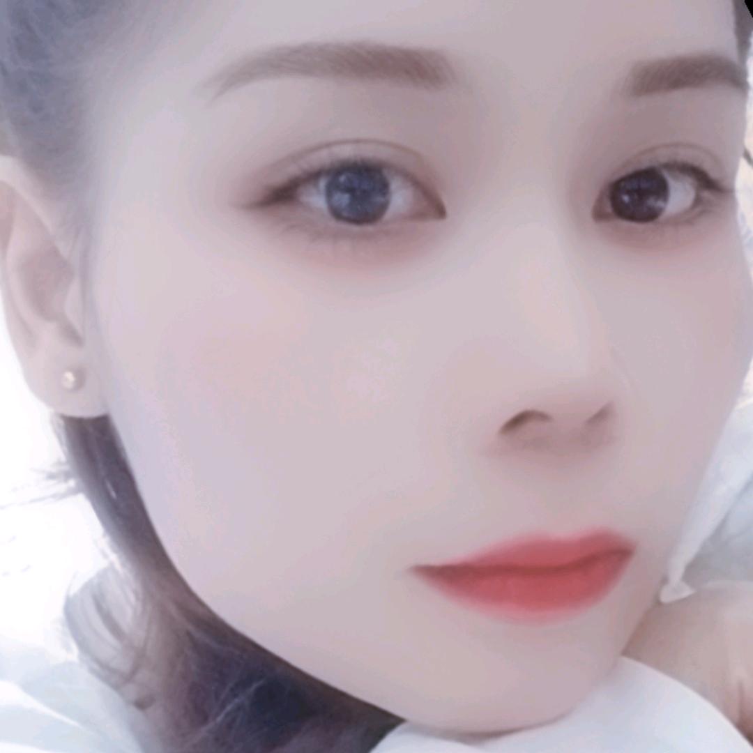 如歌/