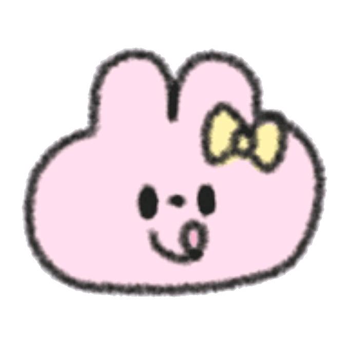 Dytizzy