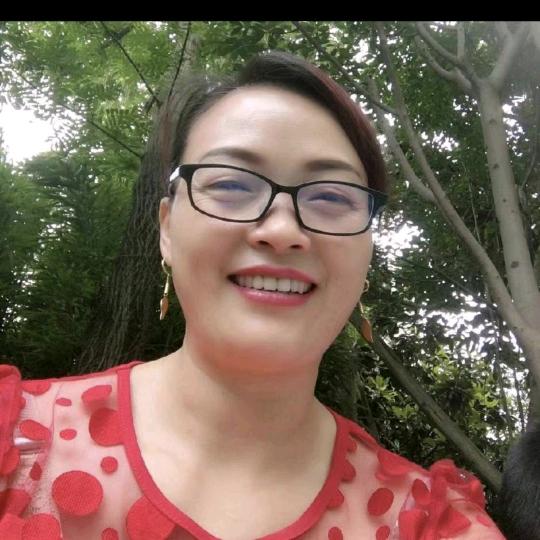女王