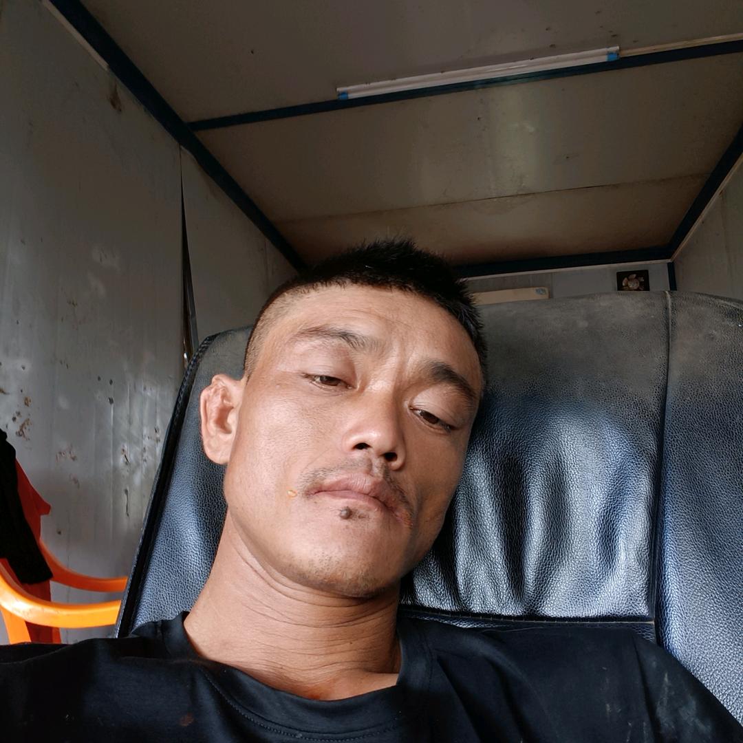 2欧阳勤崇