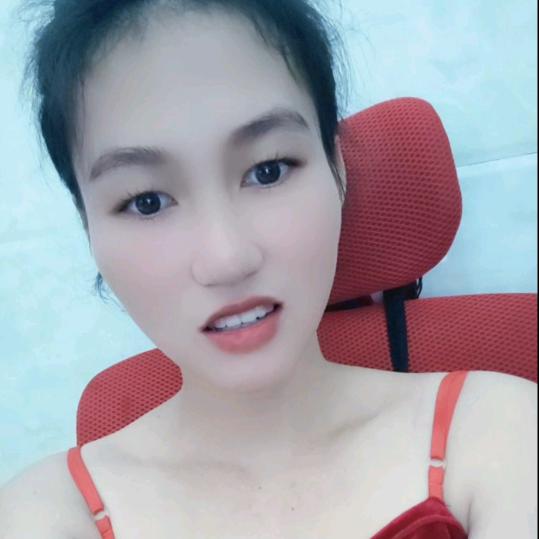 博兰妹妹