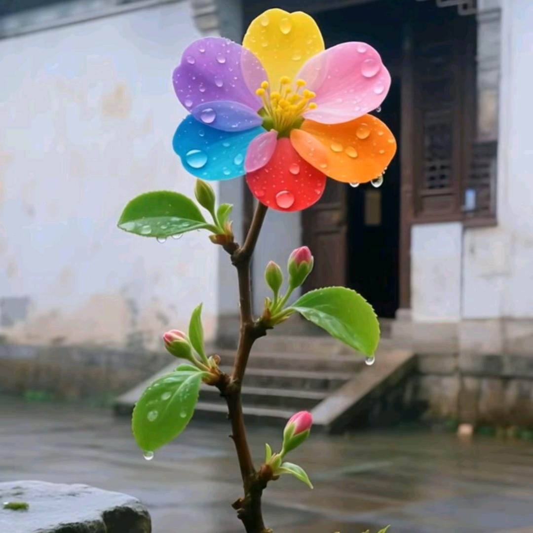 释意