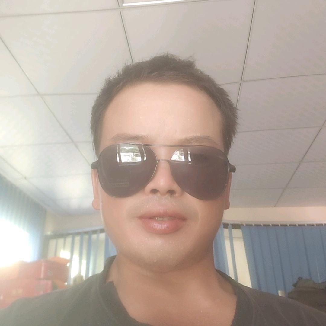 李东方（晚上7点开播）不定时开播