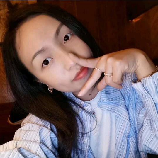 🌈流星留心🌈